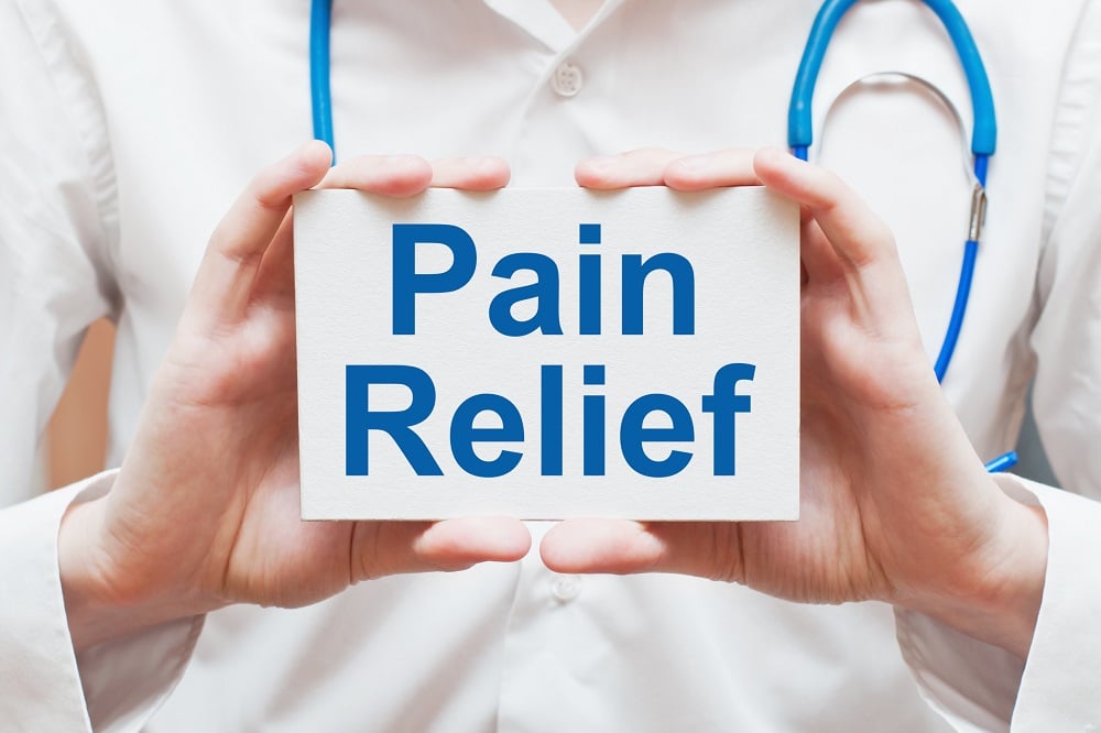 The Revolutionary Approach to Pain Management in Brooklyn