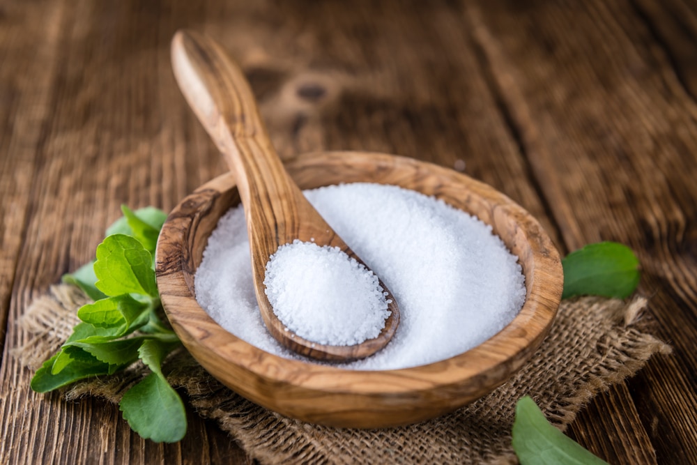 Exploring the Best Natural Sugar Alternatives