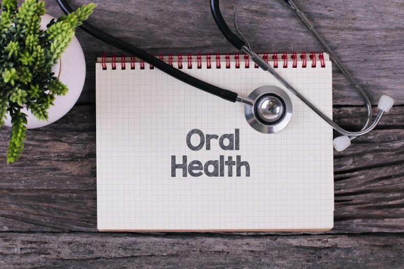 Beyond Oral Care: A Comprehensive Guide
