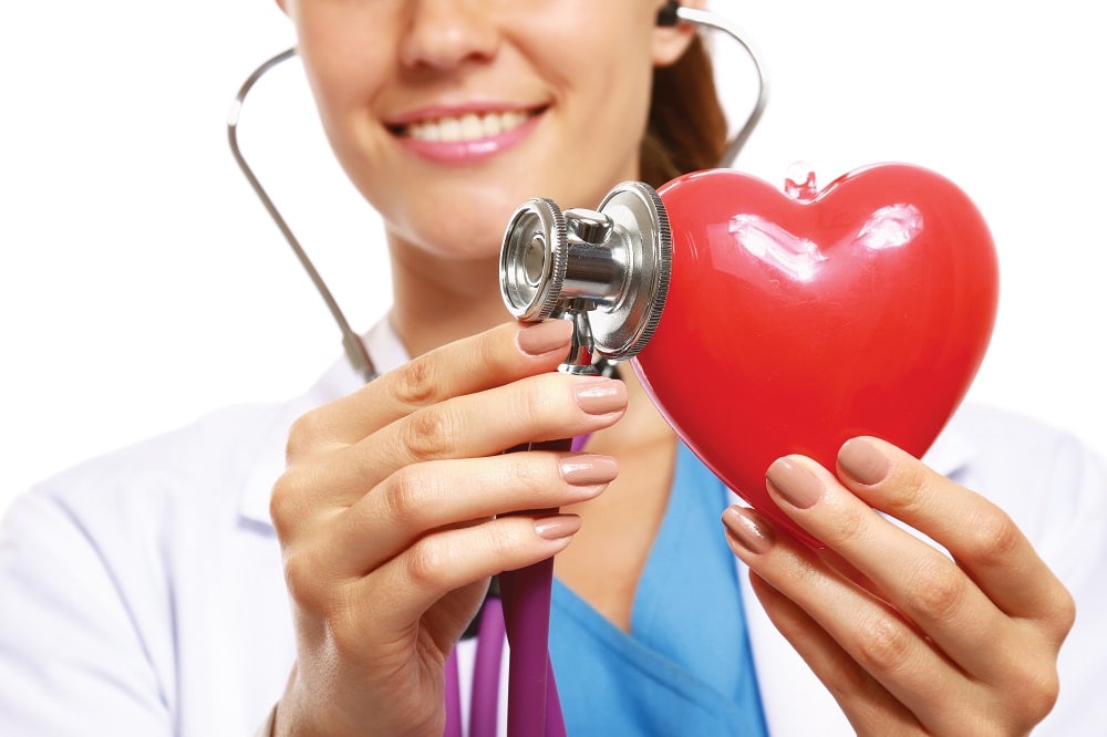 Revolutionize Your Heart Health: 13 Unexpected Insights That Will Transform Your Life