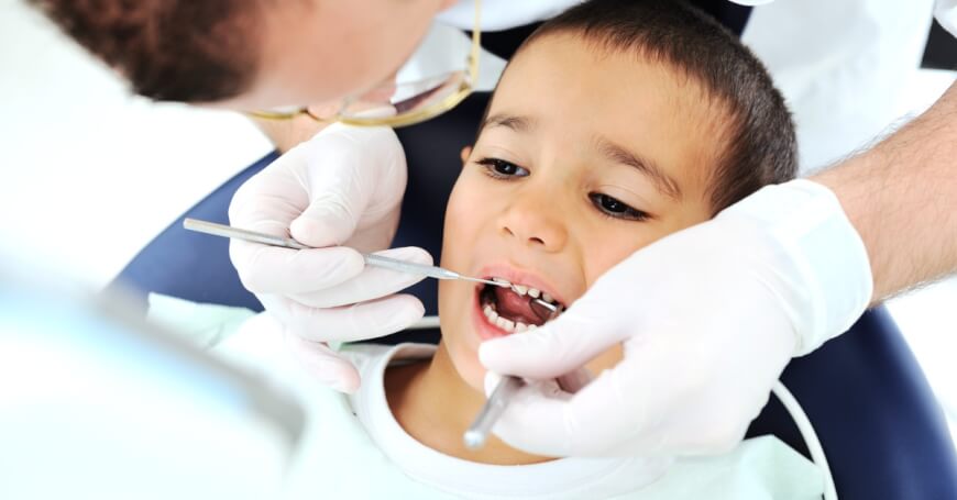 Exploring the Future of Dentistry: 9 Innovations You Need to Know About