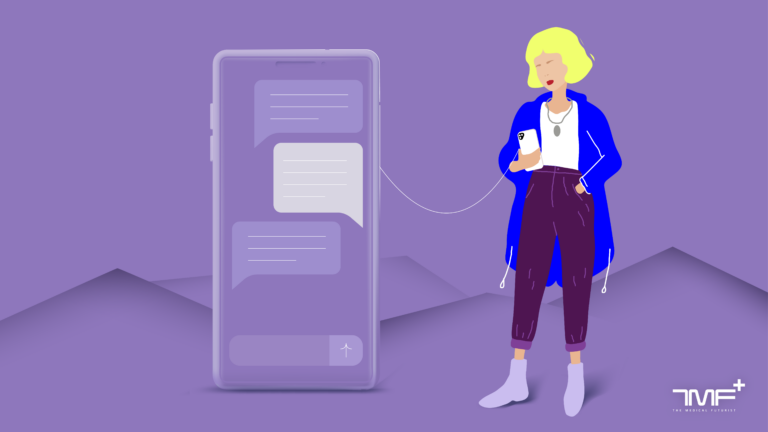 The Future of Healthcare: Unveiling Digital Health Coaches, Health Navigators, and Medical Concierges